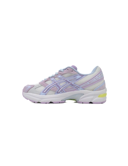 Asics Gel 1130 Lilac Tech 1202A163-101