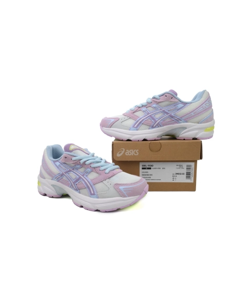 Asics Gel 1130 Lilac Tech 1202A163-101