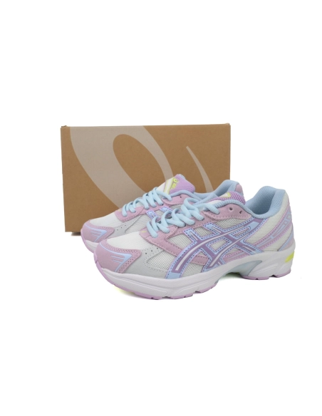 Asics Gel 1130 Lilac Tech 1202A163-101