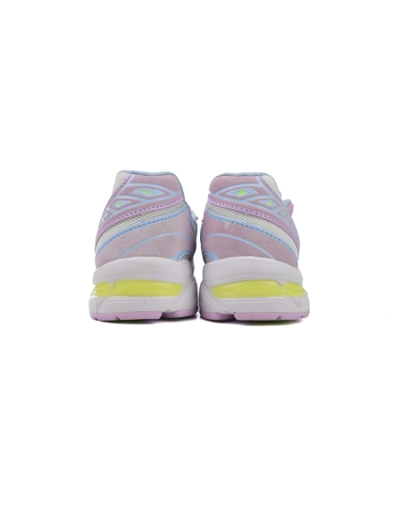 Asics Gel 1130 Lilac Tech 1202A163-101