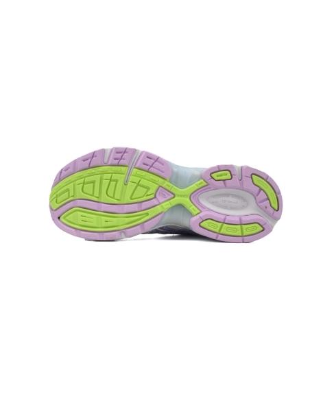 Asics Gel 1130 Lilac Tech 1202A163-101
