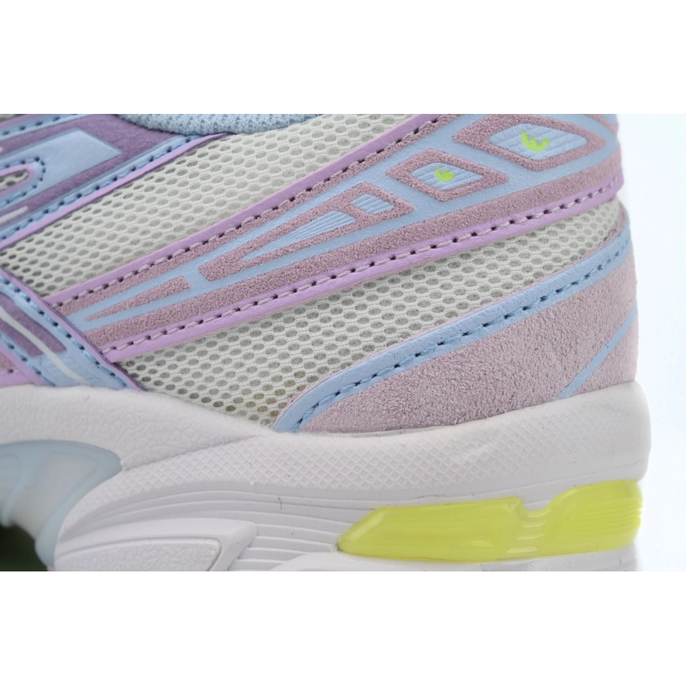 Asics Gel 1130 Lilac Tech 1202A163-101