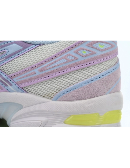 Asics Gel 1130 Lilac Tech 1202A163-101