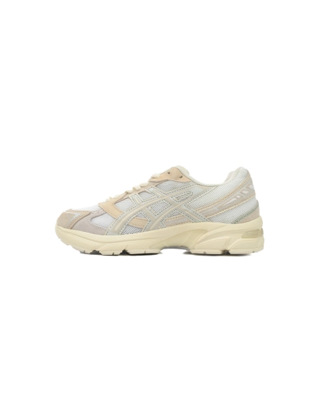 Asics Gel 1130 White Birch 1202A163-100