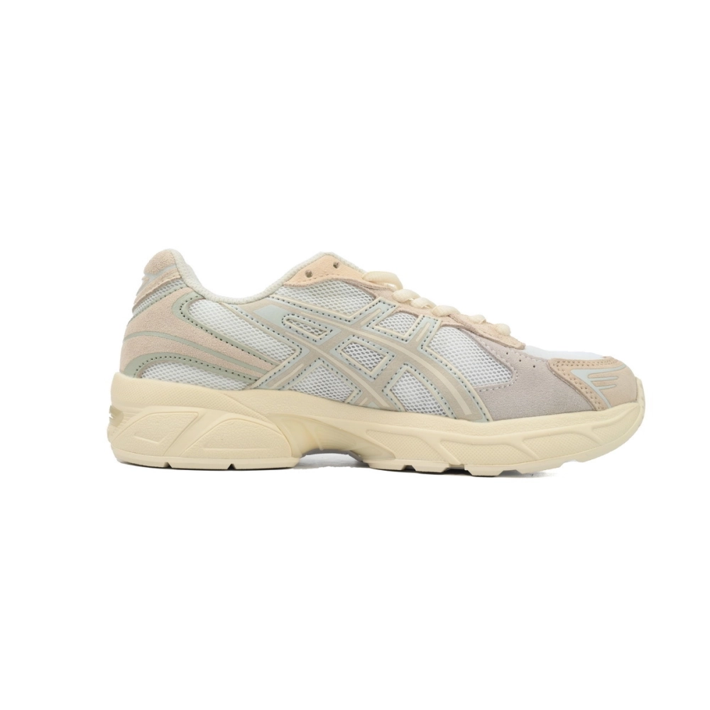 Asics Gel 1130 White Birch 1202A163-100