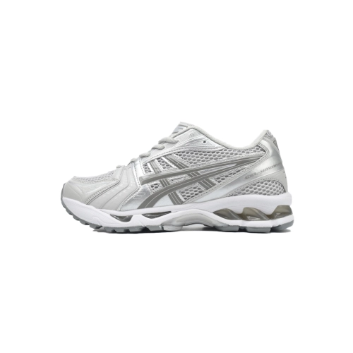 Asics Gel-Kayano 14 Cloud Grey 1202A056-021
