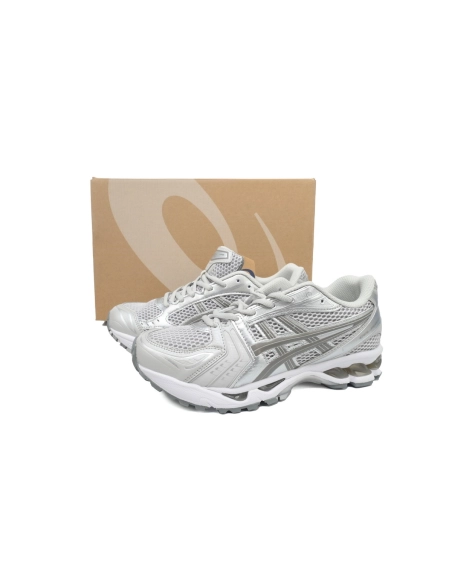 Asics Gel-Kayano 14 Cloud Grey 1202A056-021
