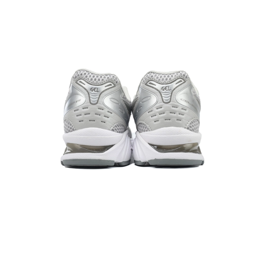 Asics Gel-Kayano 14 Cloud Grey 1202A056-021