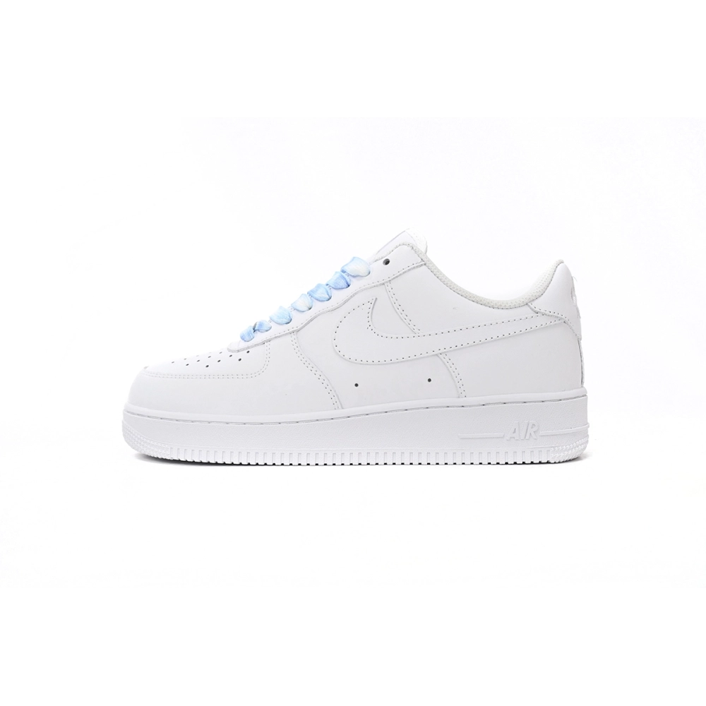 Nike Air Force 1 Low 07 White DD8959-100