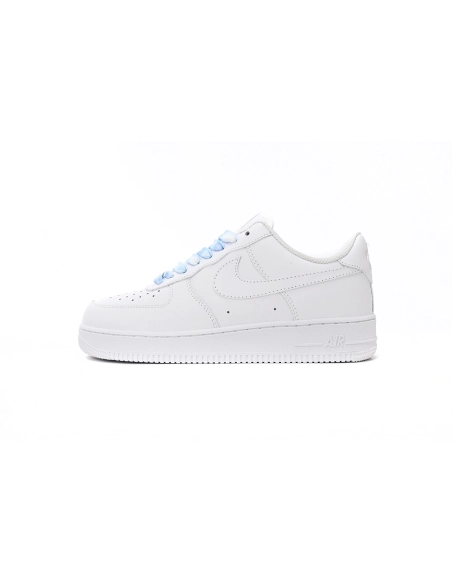 Nike Air Force 1 Low 07 White DD8959-100