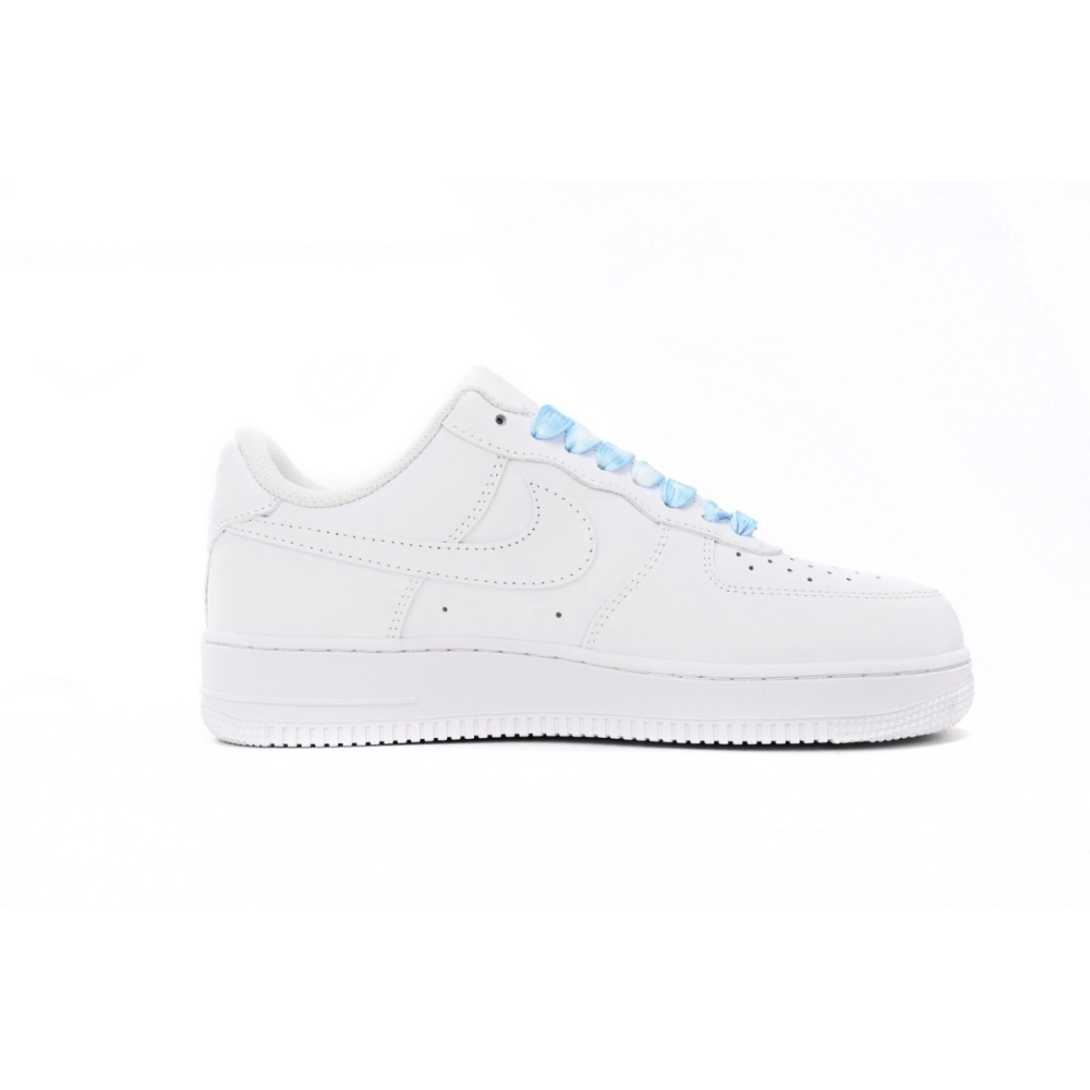 Nike Air Force 1 Low 07 White DD8959-100