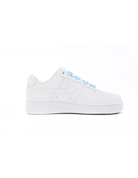Nike Air Force 1 Low 07 White DD8959-100