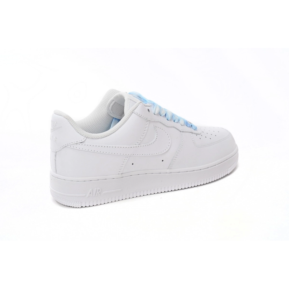 Nike Air Force 1 Low 07 White DD8959-100