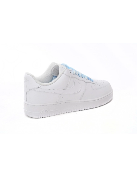 Nike Air Force 1 Low 07 White DD8959-100