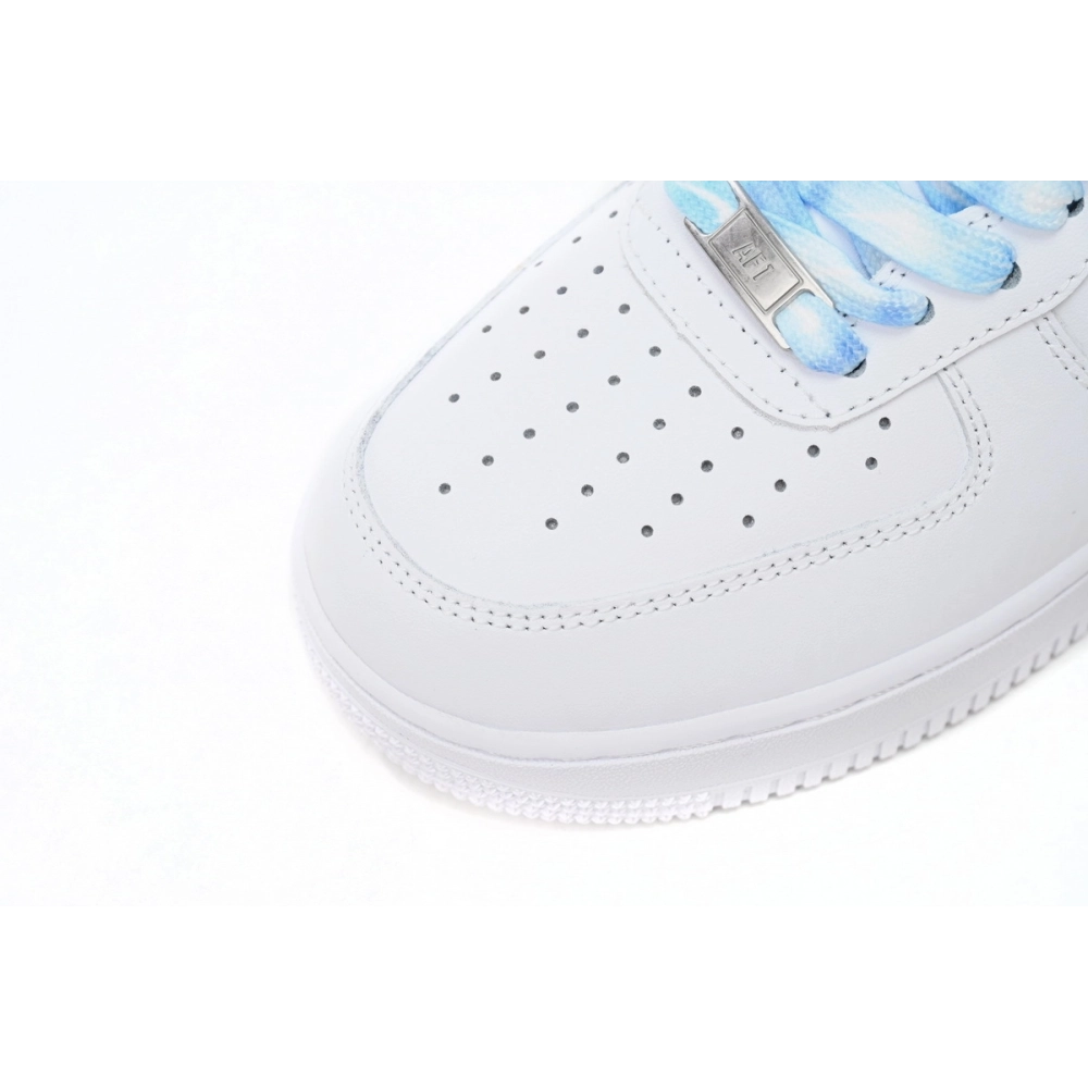 Nike Air Force 1 Low 07 White DD8959-100
