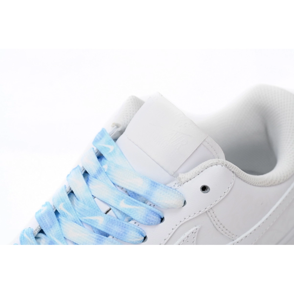 Nike Air Force 1 Low 07 White DD8959-100