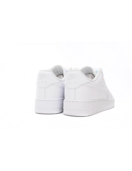 Nike Air Force 1 Low 07 White DD8959-100