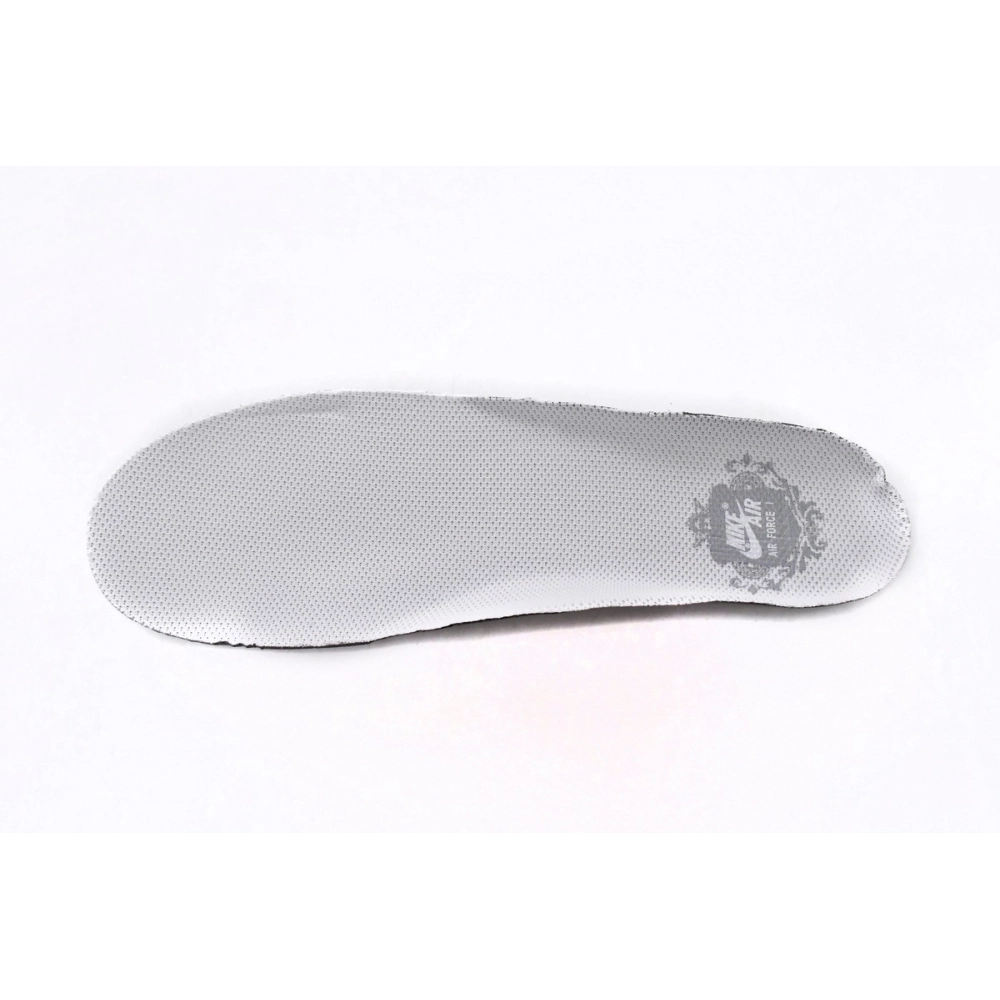 Nike Air Force 1 Low 07 White DD8959-100