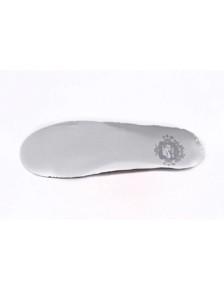 Nike Air Force 1 Low 07 White DD8959-100