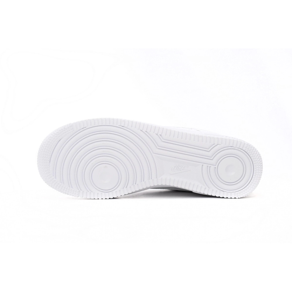 Nike Air Force 1 Low 07 White DD8959-100