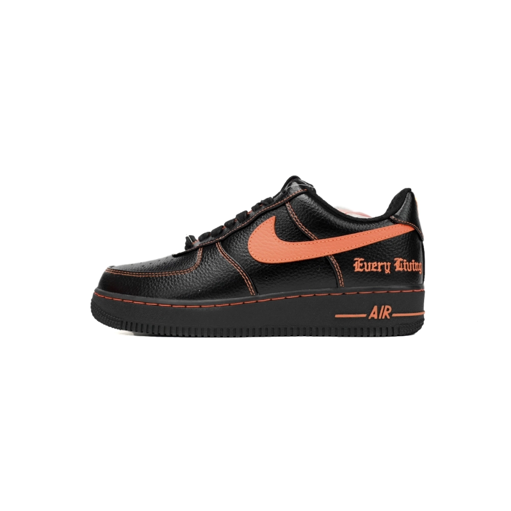 Nike Air Force 1 Low VLONE AA5360-001