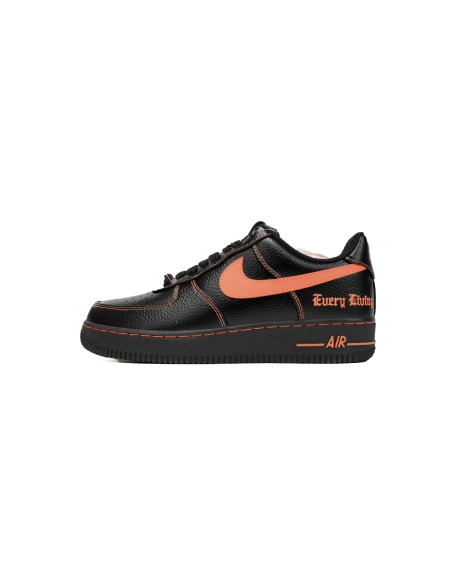 Nike Air Force 1 Low VLONE AA5360-001