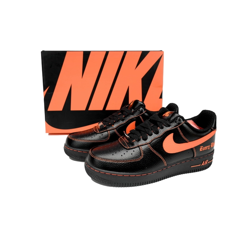 Nike Air Force 1 Low VLONE AA5360-001