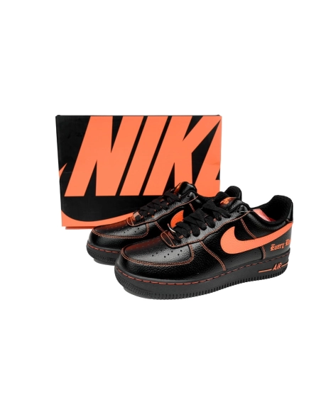 Nike Air Force 1 Low VLONE AA5360-001