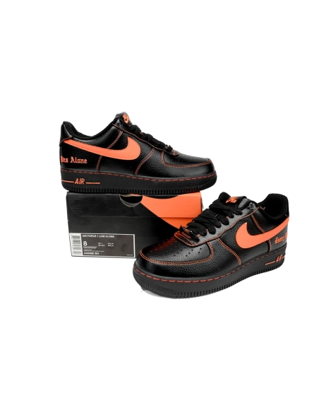 Nike Air Force 1 Low VLONE AA5360-001