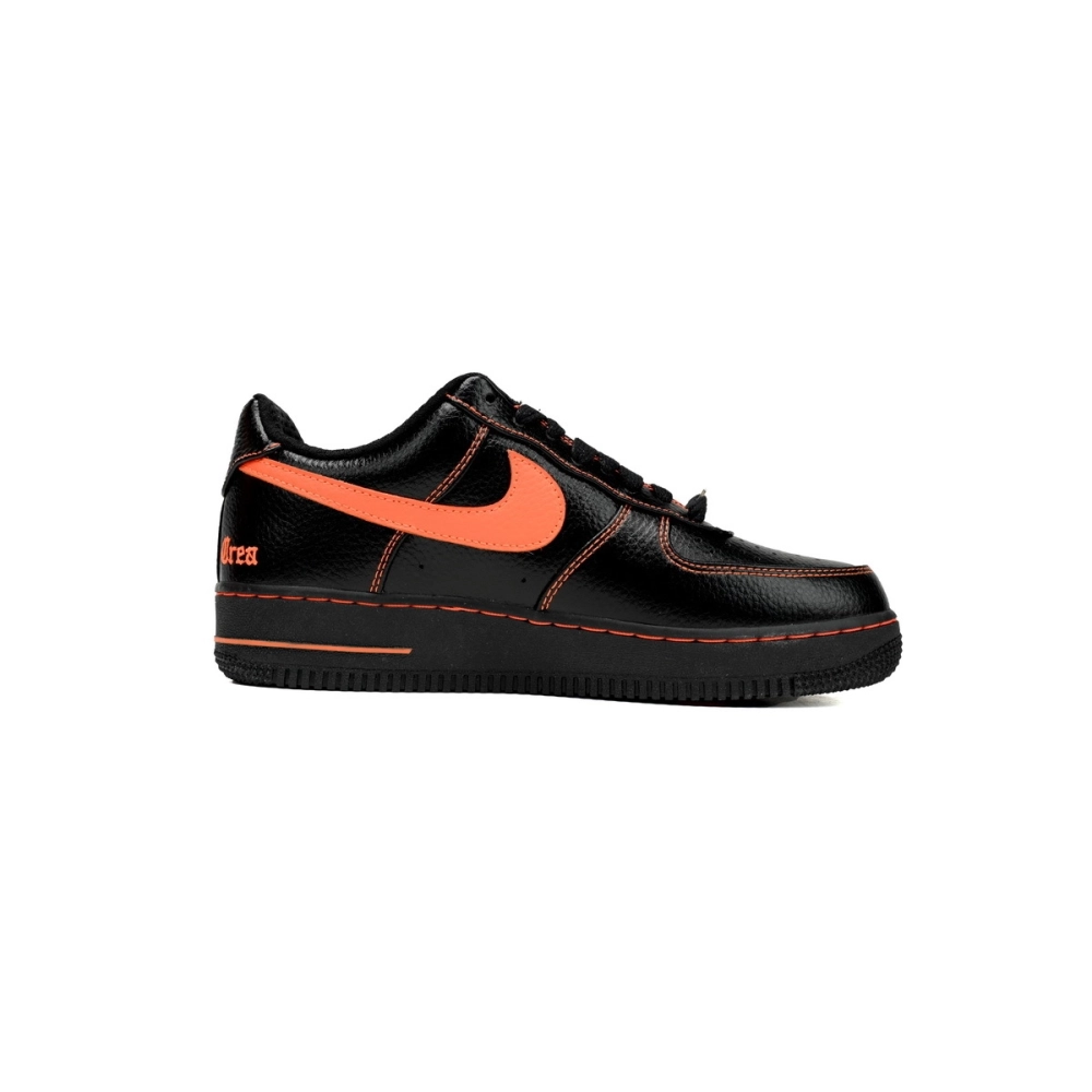 Nike Air Force 1 Low VLONE AA5360-001