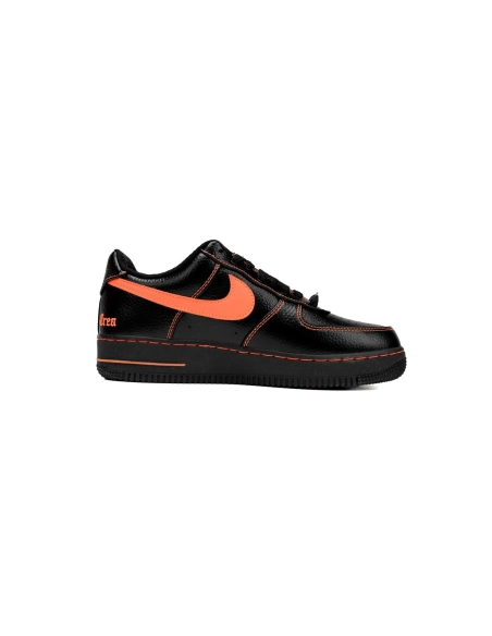 Nike Air Force 1 Low VLONE AA5360-001