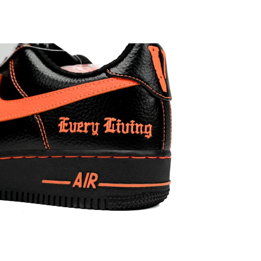 Nike Air Force 1 Low VLONE AA5360-001