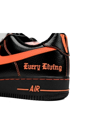 Nike Air Force 1 Low VLONE AA5360-001