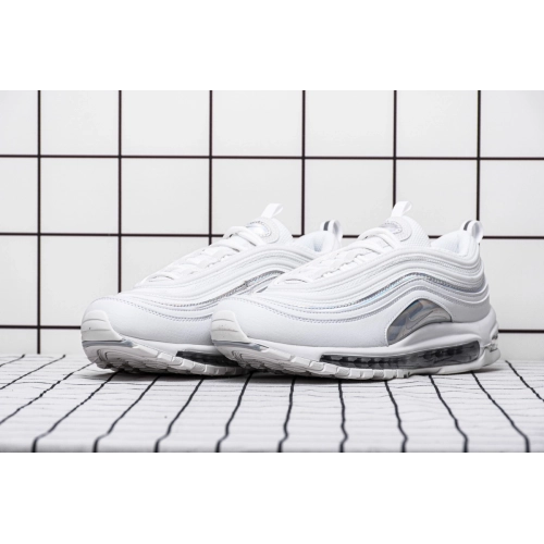 Nike Air Max 97 Iridescent White CJ9706-100
