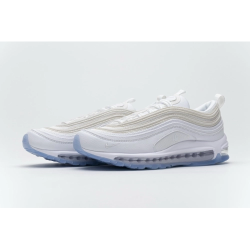 Nike Air Max 97 White Hot CT4526-100