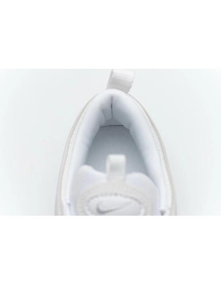 Nike Air Max 97 White Hot CT4526-100