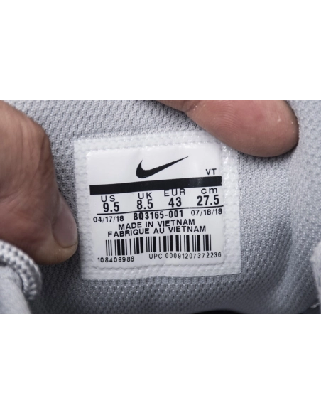 Nike Air Max 97 Wolf Grey Game Royal BQ3165-001