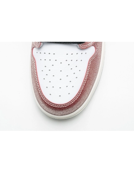 Air Jordan 1 Retro High Trophy Room Chicago DA2728-100