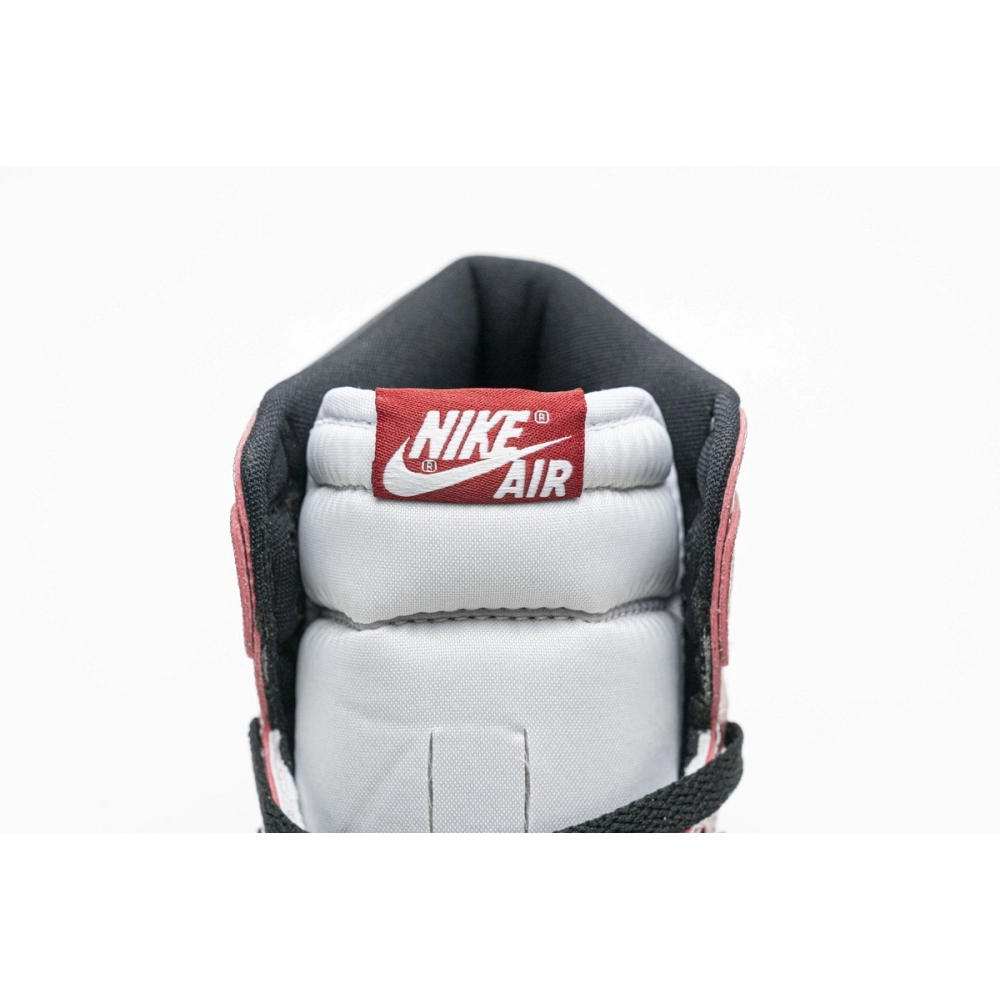 Air Jordan 1 Retro High Trophy Room Chicago DA2728-100