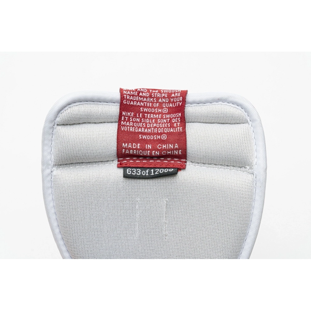 Air Jordan 1 Retro High Trophy Room Chicago DA2728-100