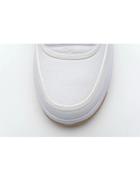 Nike Air Force 1 Low Travis Scott (AF100) AQ4211-100