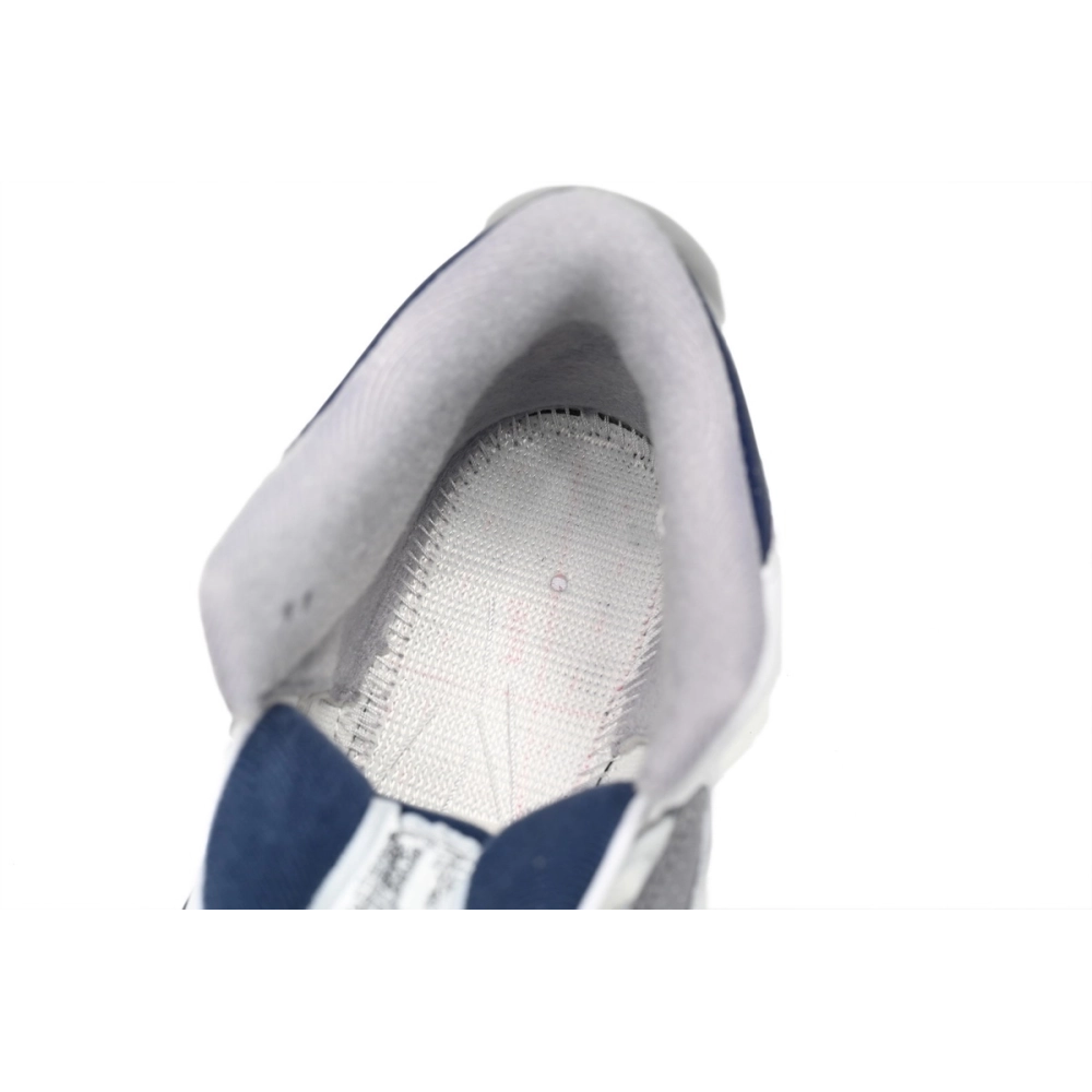 Air Jordan 3 Retro Midnight Navy CT8532-140