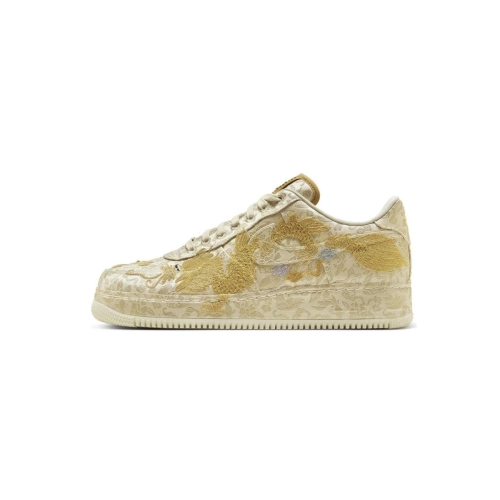 Nike Air Force 1 Low 07 Year of the Dragon (2024) HJ4285-777