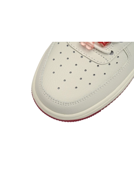 Nike Air Force 1 Low 07 SE PRM Valentines Day FZ5068-161