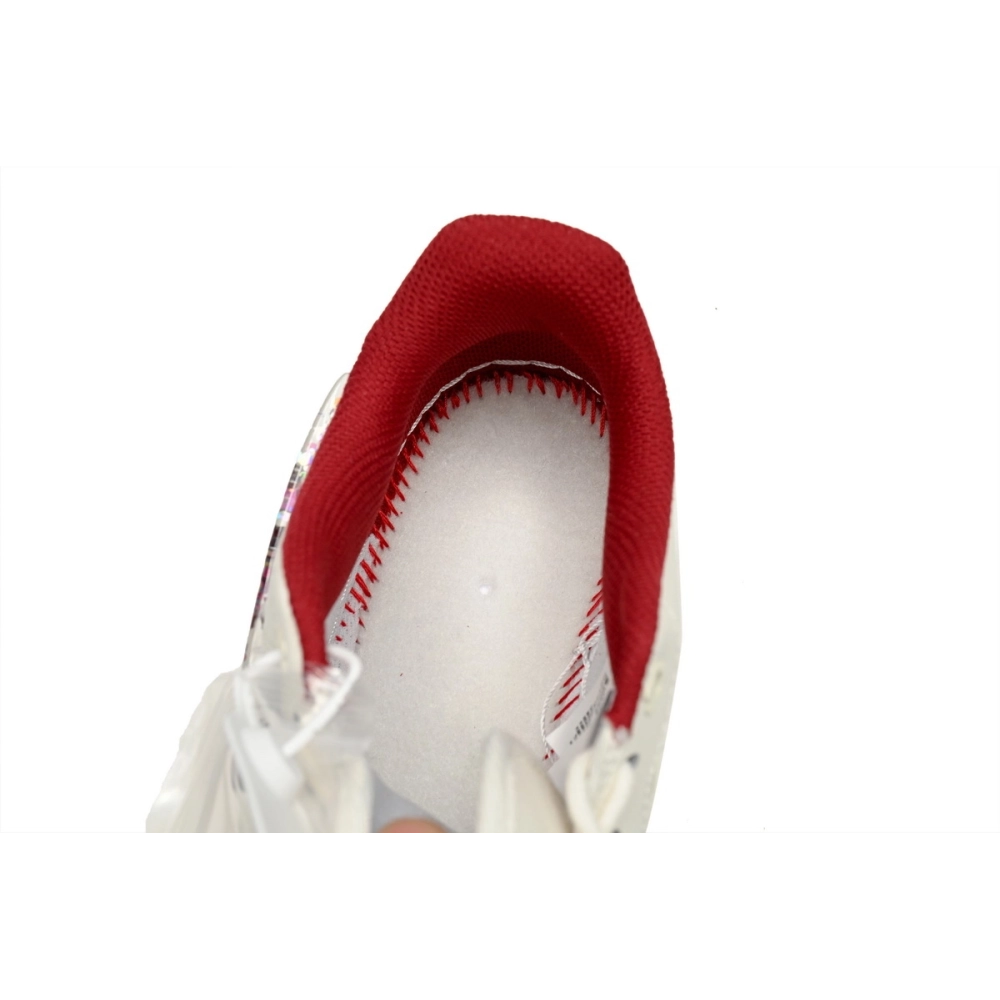 Nike Air Force 1 Low 07 SE PRM Valentines Day FZ5068-161