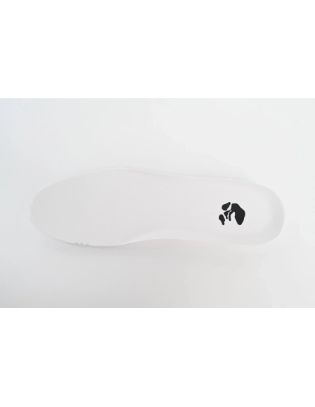 Off-White Out Of Office OOO For Walking Beige Gray (SS22) OMIA189C99LEA0030117