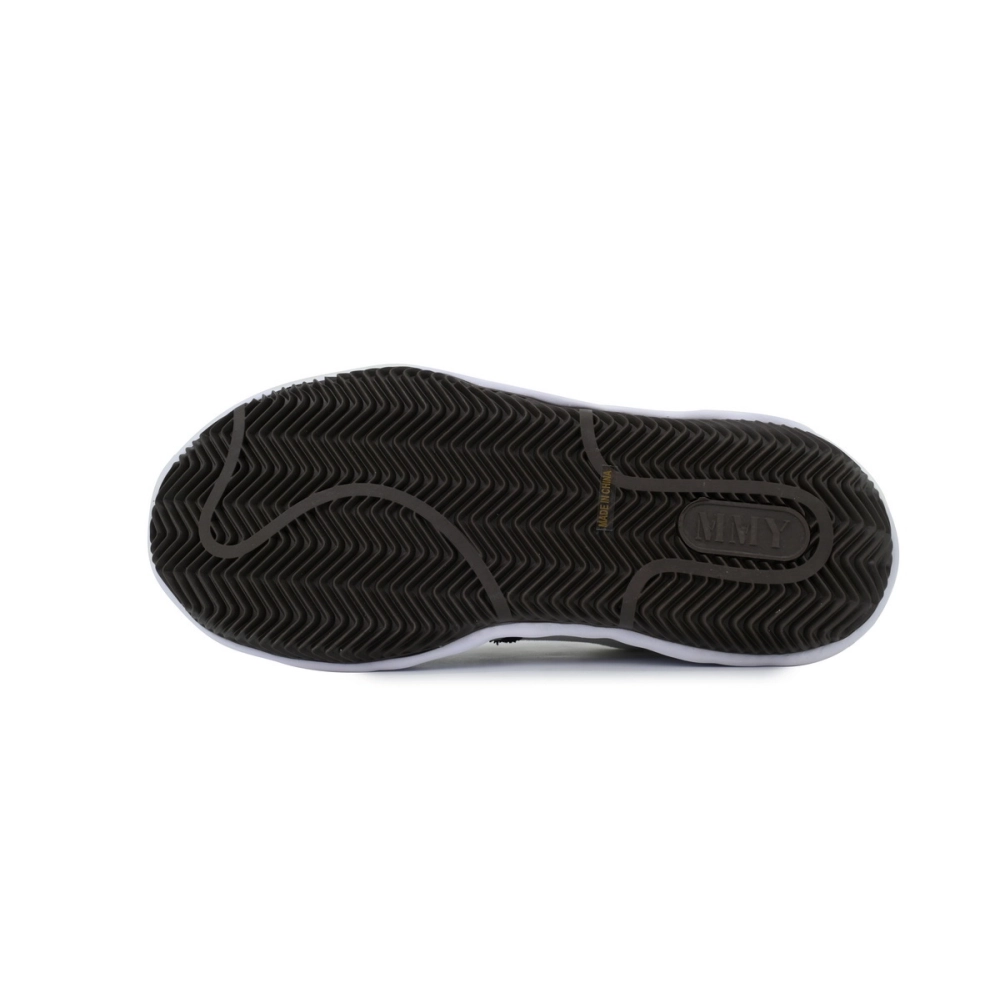 Mihara Yasuhiro Canvas White NO.705