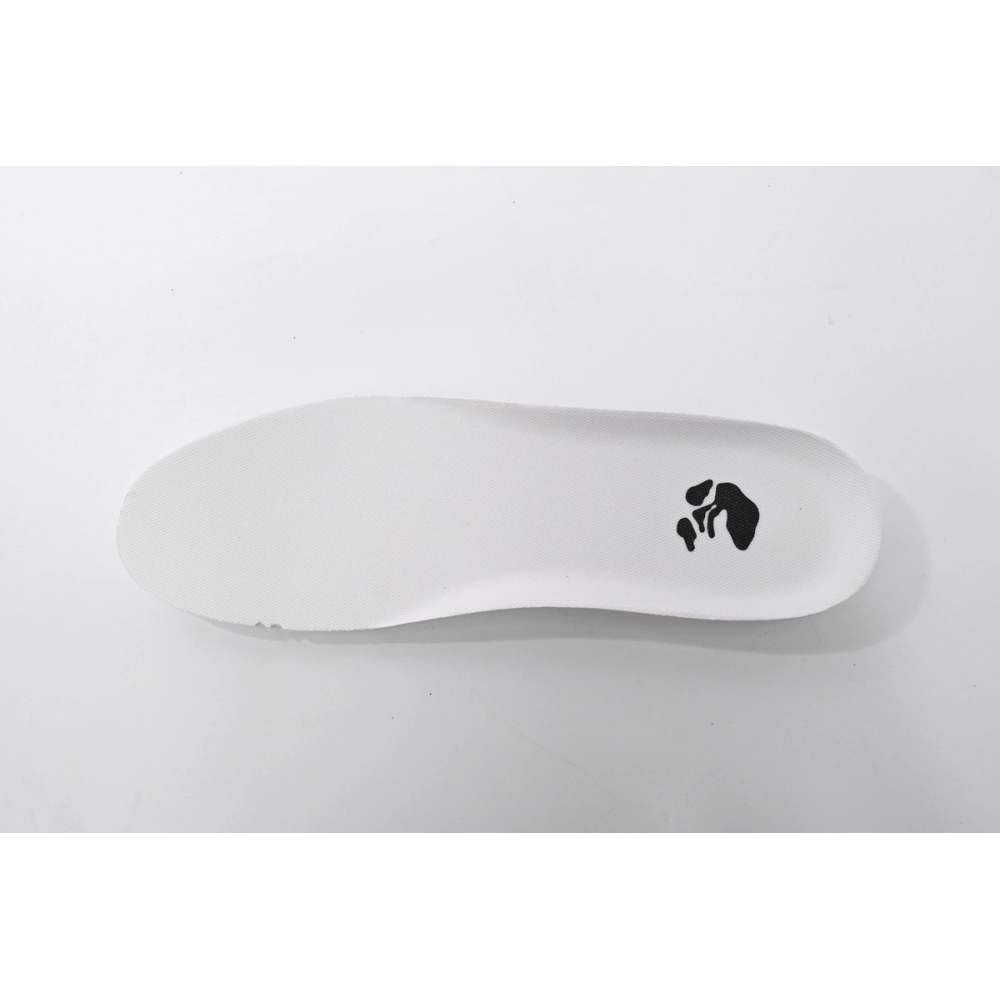 Off-White Out Of Office OOO Low Tops White Green OLIA189S23LEA0015901