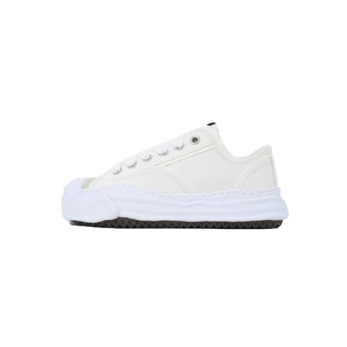 Mihara Yasuhiro Low Open Mouthed Laughter NO.772