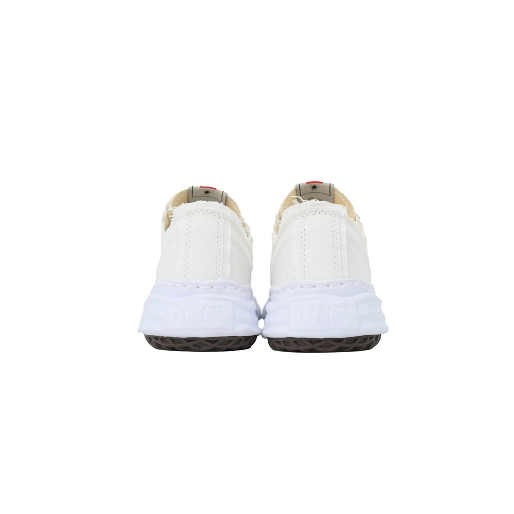 Mihara Yasuhiro Low Open Mouthed Laughter NO.772